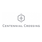 Centennial Crossing