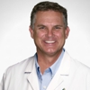 Arkansas Oral Surgery gallery