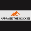 Appraise the Rockies gallery