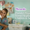 Dynamiks Home Care gallery