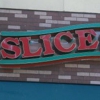 Slices on Mill gallery