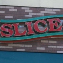 Slices on Mill - Pizza