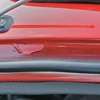 Morocho Auto Body gallery