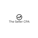 The Seller CPA - Accounting Services