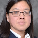 Sung-lana Kim, MD - Physicians & Surgeons