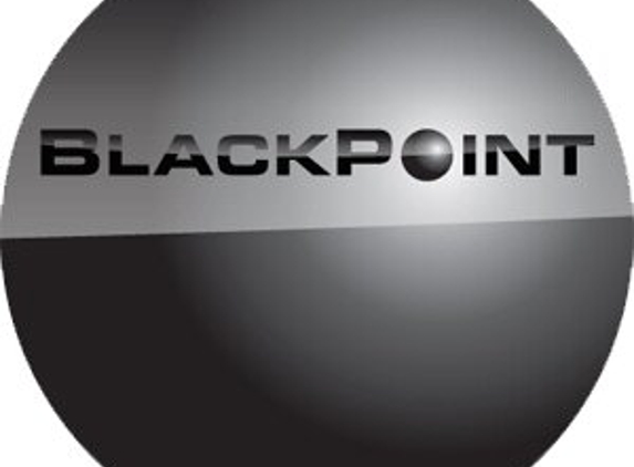BlackPoint IT Services - Kent, WA