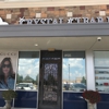 Crystal Clear Image Eye Care & Optical Boutique gallery