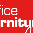 The Office Furniture Store - Office Furniture & Equipment