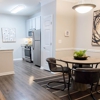 Heights of Kennesaw Apartment Homes gallery