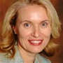 Dr. Valerie J Jagiella, MD