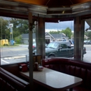 Agawam Diner - American Restaurants