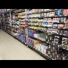 Tractor Supply Co gallery
