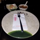 Nikko Hibachi
