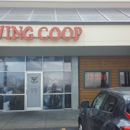 Wing Coop - Chicken Restaurants