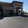 AutoZone Auto Parts gallery