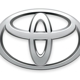 Basil Toyota