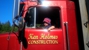 Ken Holmes Construction & Excavating - Home Builders