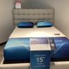 Sleep Number Store gallery