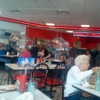 Steak 'n Shake gallery