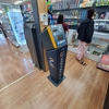 CoinFlip Bitcoin ATM gallery