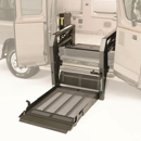 Ability Center - Hospital Equipment & Supplies