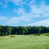 Embassy Suites by Hilton Charlotte Concord Golf Resort & Spa gallery