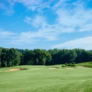 Embassy Suites by Hilton Charlotte Concord Golf Resort & Spa - Hotels