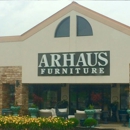 Arhaus Furniture - Furniture Stores