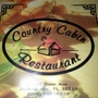 Country Cabin Restaurant