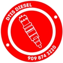 DTIS Online - Automobile Body Repairing & Painting
