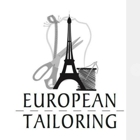 European Tailoring