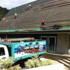 Leakmaster Roofing gallery