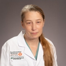 Catherine M. Faulkner, MSN, APRN - Physicians & Surgeons, Family Medicine & General Practice