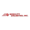 Mobility Unlimited, Inc. gallery