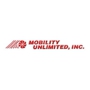 Mobility Unlimited, Inc.