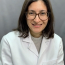 Souzana Obretenova, MD, Neurologist - Physicians & Surgeons