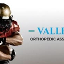 Valley Orthopedic Associates