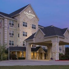 Country Inns & Suites