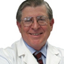 Edwards, Walter C MD - Physicians & Surgeons, Orthopedics