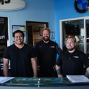 Oceanside Motorsports - Auto Repair & Service