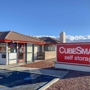 CubeSmart Self Storage