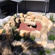 Gallery Image Number 3