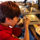 Waffle House - Breakfast, Brunch & Lunch Restaurants