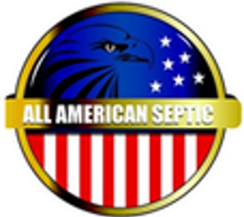 All American Septic - Wendell, NC