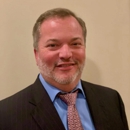 Braghirol Law Firm P.C. - Attorneys