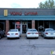 Yong China Restaurant