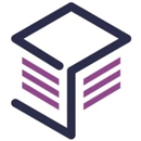 Spare Cube - Movers & Full Service Storage