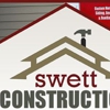 Swett Construction gallery