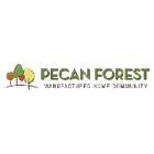 Pecan Forest Manufactured Home Community