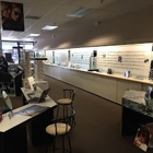 Golden West Optometry - Westminster